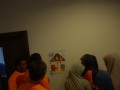 Tn DSC 4840